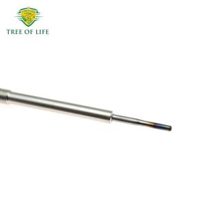 Tree Of Life Glow <b>Plug</b> BK3Q-6M090-AB For Land Rover Peugeot Ford Ranger Mazda Diesel Engine <b>Replacement</b> Part - Product Image 3