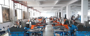Manufacturer Direct Supplier High Quality Teeth Hardened Bandsaw Food Grade Band <b>Saw</b> Blade for Food Meat <b>Bone</b> Cutting - Product Image 6