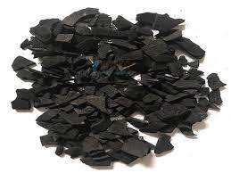 Meilleur Prix Charbon De Bois De Noix De Coco Produit Agricole Spécial au Viet Nam Coquille De Noix De Coco À Vendre - Product Image 2