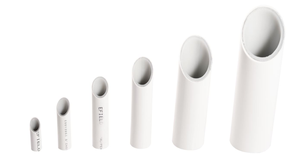 Wras chứng nhận <span class=keywords><strong>pex</strong></span> AL <span class=keywords><strong>pex</strong></span> Multilayer <span class=keywords><strong>Composite</strong></span> ống nhựa cung cấp nước <span class=keywords><strong>pex</strong></span> Ống - Product Image 2
