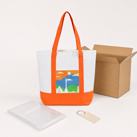 Sac fourre-tout en toile imprimé sur mesure, sac de shopping promotionnel réutilisable avec logo, couleur, taille, OEM, fabricant en gros