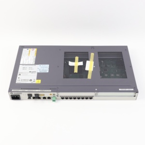 <span class=keywords><strong>Onu</strong></span> ma5612 GPON/epon OLT smartax ma5612 AC DC ma5612 <span class=keywords><strong>2ge</strong></span> + 6fe để sử dụng FTTH - Product Image 5
