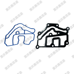 Paquete de reacondicionamiento K4M CAT 3126 Kit de juntas 2009 Kit de juntas ifinity q50 vr30 Aplicable a los modelos de Renault - Product Image 4