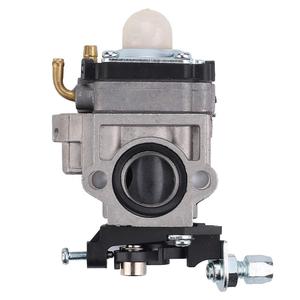 <span class=keywords><strong>Carburateur</strong></span> CG430 <span class=keywords><strong>pour</strong></span> BC52 BC520 CG430 CG520 WYK-74 accessoires <span class=keywords><strong>carburateur</strong></span> <span class=keywords><strong>pour</strong></span> débroussailleuse - Product Image 3