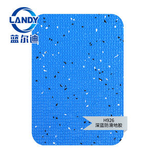 Revêtement de <span class=keywords><strong>sol</strong></span> en vinyle PVC pour <span class=keywords><strong>piscine</strong></span>, antidérapant, résistant aux UV, durable, durée de vie supérieure à 10 ans, pour piscines <span class=keywords><strong>hors</strong></span> <span class=keywords><strong>sol</strong></span> - Product Image 1