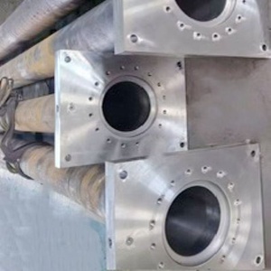 Mã định danh chính xác Ống dẫn dầu khoan và khoan lỗ <span class=keywords><strong>API</strong></span> 5CT I.D. Ống dẫn dầu khoan và tiện chính xác cao cho xi lanh thủy lực - Product Image 3