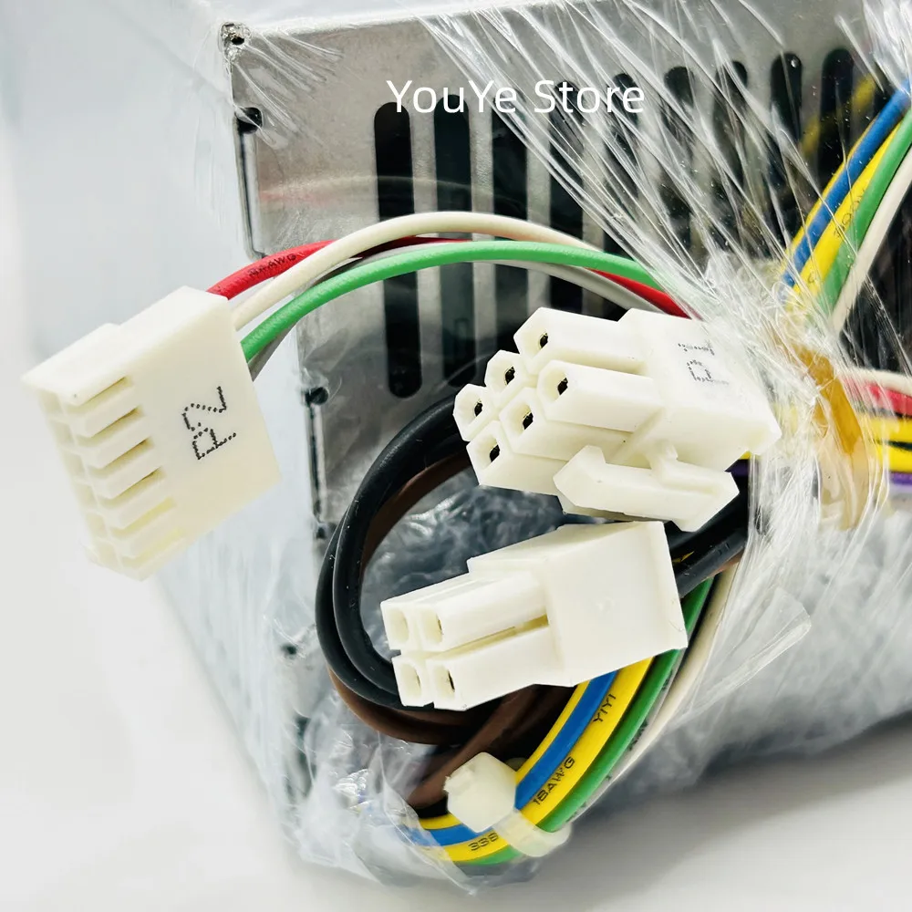 HP 796349-001 796419-001 80 Plus Platinum 200W Power