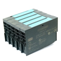 Original Siemens Sinumerik CPU 810D CCU2/DP 6FC5410-0AX02-1AA0 módulo controlador de programación PLC PAC y controladores dedicados