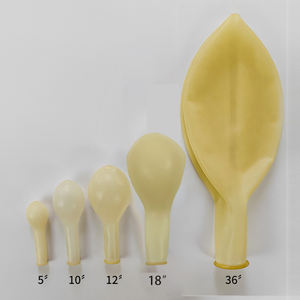 Wednesday <span class=keywords><strong>Addams</strong></span> globos transparentes decoraciones de fiesta Qualatex 36 pulgadas globos de látex globos para publicidad de <span class=keywords><strong>cumpleaños</strong></span> - Product Image 4