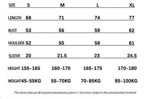 Camiseta Negra de Alta Calidad, Estilo Vintage, Lavada al Ácido, de Hombros Caídos, Estilo Urbano, Gruesa - Product Image 5