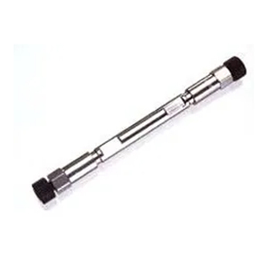 Columna HPLC Waters 186002180 BioSuite <span class=keywords><strong>DEAE</strong></span> 10um AXC 7.5x75mm, Rango de pH 2-12, Esférica - Product Image 2