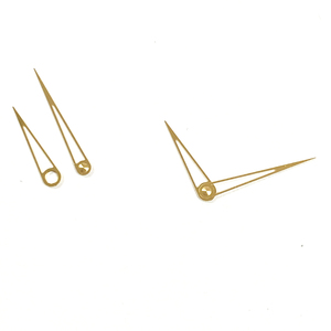 <span class=keywords><strong>Mod</strong></span> Hollow Xem tay cho bộ xương cơ khí Đồng hồ đeo tay biểu tượng tùy chỉnh Tự động đồng hồ cổ tay sang trọng đồng hồ dạ quang - Product Image 6