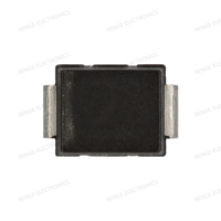 Diodes simples STPS340U - Redresseur Schottky de puissance 40 V, 3 A ; Perte de commutation négligible ; Chute de tension directe faible - STPS340U