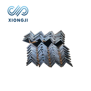 Q345 Q235 <span class=keywords><strong>es</strong></span> igual a/desiguales de ángulo de acero - Product Image 3