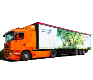 <span class=keywords><strong>Lona</strong></span> de <span class=keywords><strong>lona</strong></span> para <span class=keywords><strong>maletero</strong></span>, cubierta de carga con revestimiento de PVC flexible, impermeable, brillante y mate, proveedores de <span class=keywords><strong>lona</strong></span> de plástico - Product Image 1