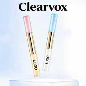 น้ำหอมผู้หญิงน้ำหอมน้ำหอมกลิ่นดอกไม้สุดหรู - Product Image 1