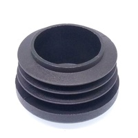 Services complets de développement de produits en plastique et en métal avec usinage CNC, impression 3D SLA SLS, prototypage rapide en ABS et nylon