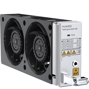 เราเตอร์สำหรับองค์กรรุ่นใหม่ NE8000-M8 03025PHF DP52APIUCA00 ชุดอินเทอร์เฟซจ่ายไฟ AC บอร์ดแปลงสัญญาณ DP52APIUCA00 เราเตอร์สำหรับองค์กร DP - Product Image 5