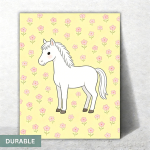 <span class=keywords><strong>Pas</strong></span> de quantité minimale de commande personnalisé mignon Pet Portrait de haute qualité <span class=keywords><strong>pas</strong></span> <span class=keywords><strong>cher</strong></span> personnalisé Anime Art affiches livraison directe décoration Unique pour décoration murale - Product Image 4