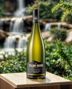 สติกเกอร์ฉลากที่กำหนดเองพิมพ์ฉลากสติกเกอร์โลโก้สติกเกอร์ป้ายใสสำหรับบรรจุภัณฑ์กล่องขวด - Product Image 5