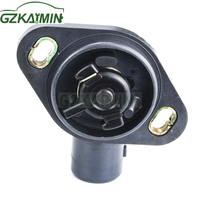 Nouveaux capteurs automobiles, capteur de position du papillon des gaz TPS pour Honda Accord Civic CR-V Acura CL OEM JT3R60659 JT3R30512 06164PM5A52 JT3R T420