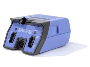 เครื่องตะไบเล็บไฟฟ้า Super Up200 G5 Sup200 Upower E File ความเร็ว 35000 รอบต่อนาที พร้อมวัสดุพลาสติก - Product Image 2