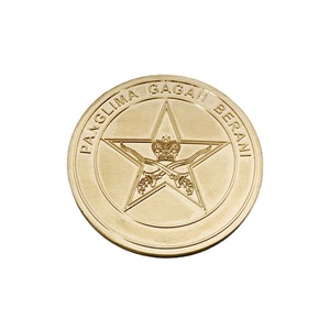 Sello de Cera Personalizado para Empresas, con Logotipo de Cubo de Hielo en Latón - Product Image 1