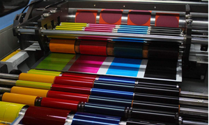 Реологический регулятор на основе дымчатого диоксида кремния R 972 для сложных жидкостных систем - Product Image 6