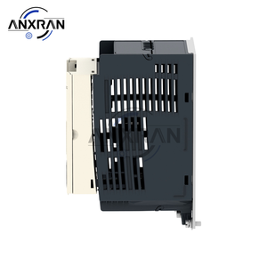 Para Schneider ATV12H075M2 Inversor ATV12 0.75KW 200-240V Convertidor de frecuencia - Product Image 2