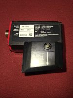 Lecteur de codes-barres Sr-1000 1D 2D 130 CMOS PLC