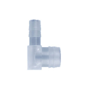 Home Decoration Air-Water Aquarium Supplies 1 to 2 Aerator <b>Connector</b> <b>Accessories</b> Fish Tank Air Pump Distributor and Dispenser - Product Image 1