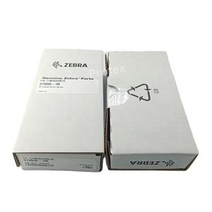 Imprimante thermique pour étiquettes <span class=keywords><strong>Zebra</strong></span> <span class=keywords><strong>Z4M</strong></span> Plus 203dpi Tête d'impression <span class=keywords><strong>Zebra</strong></span> G79056-1M - Product Image 2