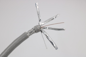 Cat7 <span class=keywords><strong>cable</strong></span> <span class=keywords><strong>ethernet</strong></span> <span class=keywords><strong>plano</strong></span> de alta calidad <span class=keywords><strong>cable</strong></span> de <span class=keywords><strong>ethernet</strong></span> <span class=keywords><strong>cable</strong></span> de parche 100m cat7 - Product Image 3