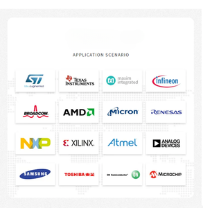 Gddr GDDR3 VRAM chip K4ZAF325BC-SC16 <span class=keywords><strong>16GB</strong></span> VRAM GPU bộ nhớ chip Phụ kiện điện tử và các bộ phận - Product Image 3