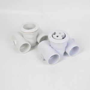 Accessoire de <span class=keywords><strong>piscine</strong></span>, <span class=keywords><strong>buse</strong></span> <span class=keywords><strong>rotative</strong></span> <span class=keywords><strong>pour</strong></span> spa et massage - Product Image 6