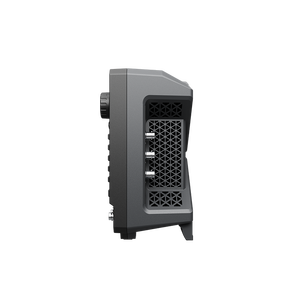 Générateur de formes d'onde arbitraires UNI-T UTG4164X, plage de fréquences 160 MHz - Product Image 3