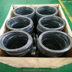 Cinta de Acero Galvanizado Perforada al por Mayor para Refuerzo de Estructuras de Construcción - Product Image 2