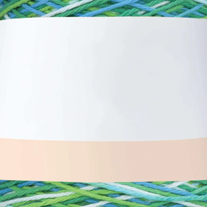 Hilo de Algodón para Bordado, Costura y Aplicaciones de Manualidades - Product Image 2