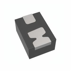 Manufacturer Channel Diodes 0805 Electronic Chips Component GMP4215-GM1 - Product Image 1