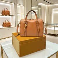 Großhandel Luxus Neue Designer-Taschen Designer-Handtaschen Damenhandtaschen für Frauen Offener Verschluss Langlebige Designer-Taschen