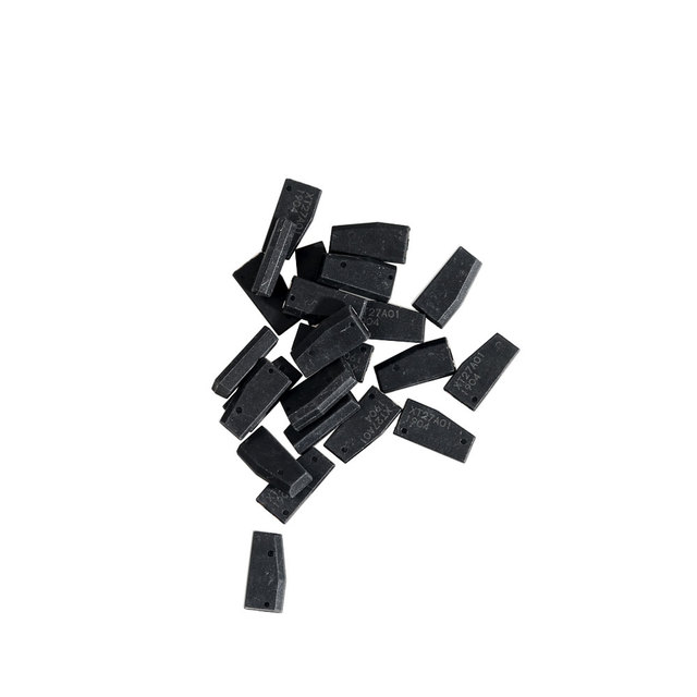100% Original VVDI Super Chip XT27A Chip for Vvdi Remote for Vvdi2 and VVDI KEY TOOL Max on Promotion