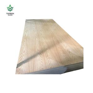 9mm Thickness 4x8 <strong>Baltic</strong> Full <strong>Birch</strong> Marine Plywood WBP Phenolic Glue Fancy <strong>Wood</strong> With <strong>Solid</strong> <strong>Wood</strong> Veneers - Product Image 1