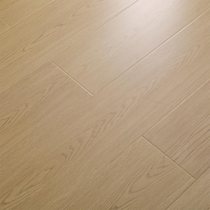 Suelos Laminados de Madera Impermeables, Económicos, Fabricados en China, AC3, AC4, <span class=keywords><strong>AC5</strong></span> - Product Image 3