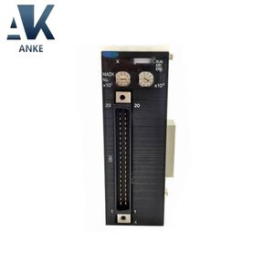 Módulo de unidades de control de posición de 2, 2 unidades de control de posición de 2, 2, 2, 2, 2, 2, 2, 2 - Product Image 1