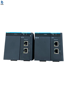 PLC Controller Sensor <b>Power</b> <b>Supply</b> Brand New Original GL10-PS2 - Product Image 1