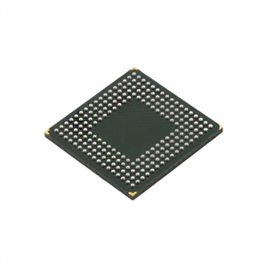 ตัวแทนจำหน่ายสิทธิ์แท้ ชิ้นส่วนอิเล็กทรอนิกส์ 70T633S12BFI8 208 LFBGA หน่วยความจำ - Product Image 1