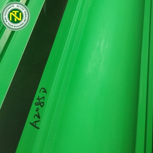 Nhà Máy Sản Xuất Thạch Cao Thạch Cao Khung Đúc Cho Thạch Cao Cornice Đúc - Product Image 3