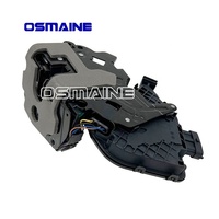 Actionneur de verrouillage de porte arrière gauche LR048263 LR053703 LR064805 LR078748 pour Land Rover Range Rover Sport L494 Range Rover Vogue L405