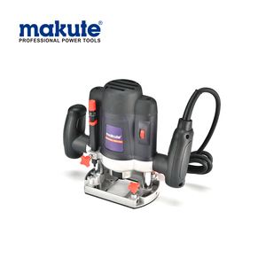 Makita — routeur électrique, embout en béton, 1200w, 8mm, ER003 - Product Image 2