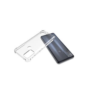 Pu hochochoctecho ransparranranranranranransobre one ase Ase o Motot75 efefy 2 G ower tytylus 73 73 E13 23 23 13 13 lay 53 X40 G32 G42 - Product Image 3